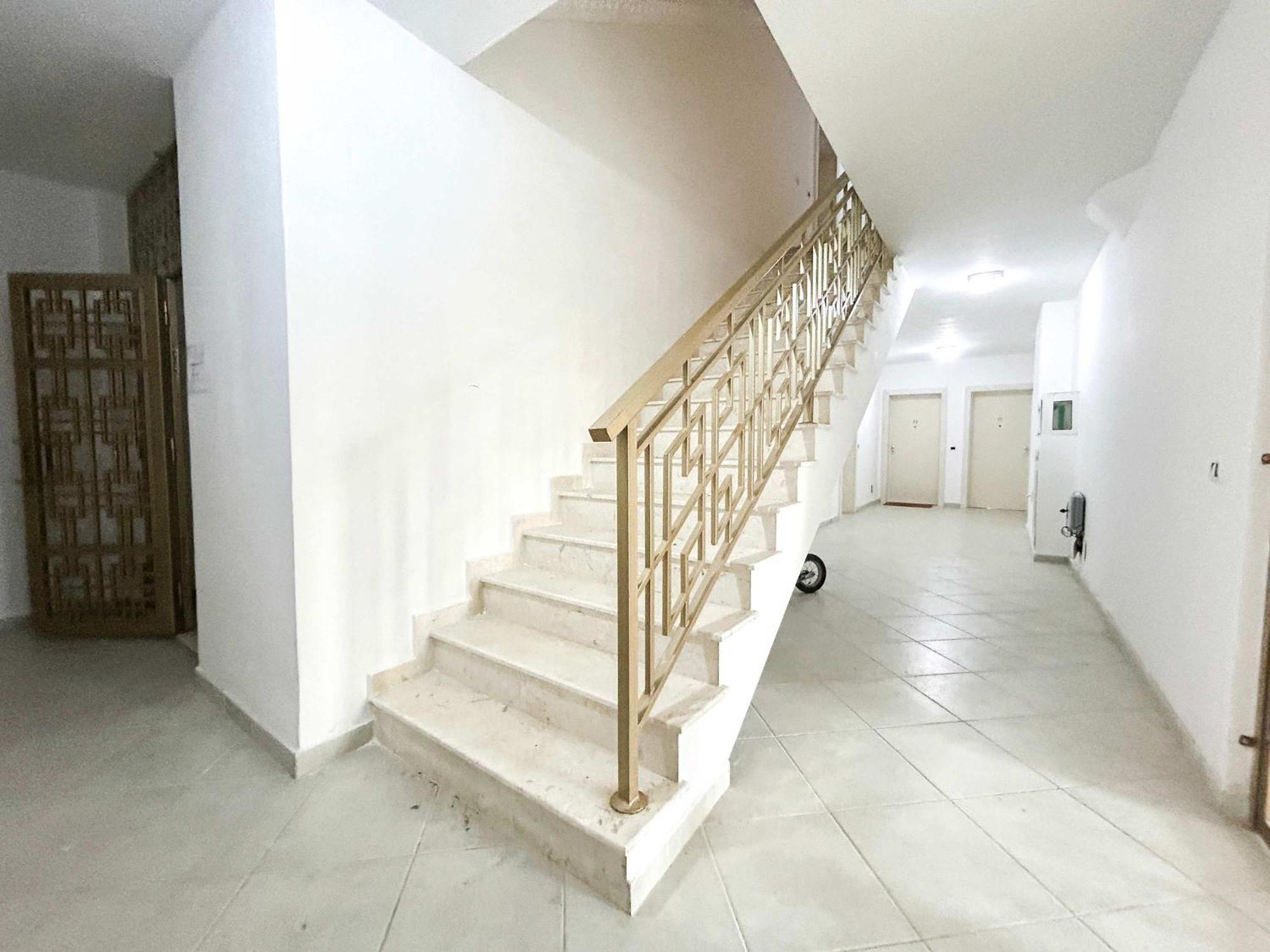 Апартаменти Albanian Dream House 716 Голем Екстер'єр фото
